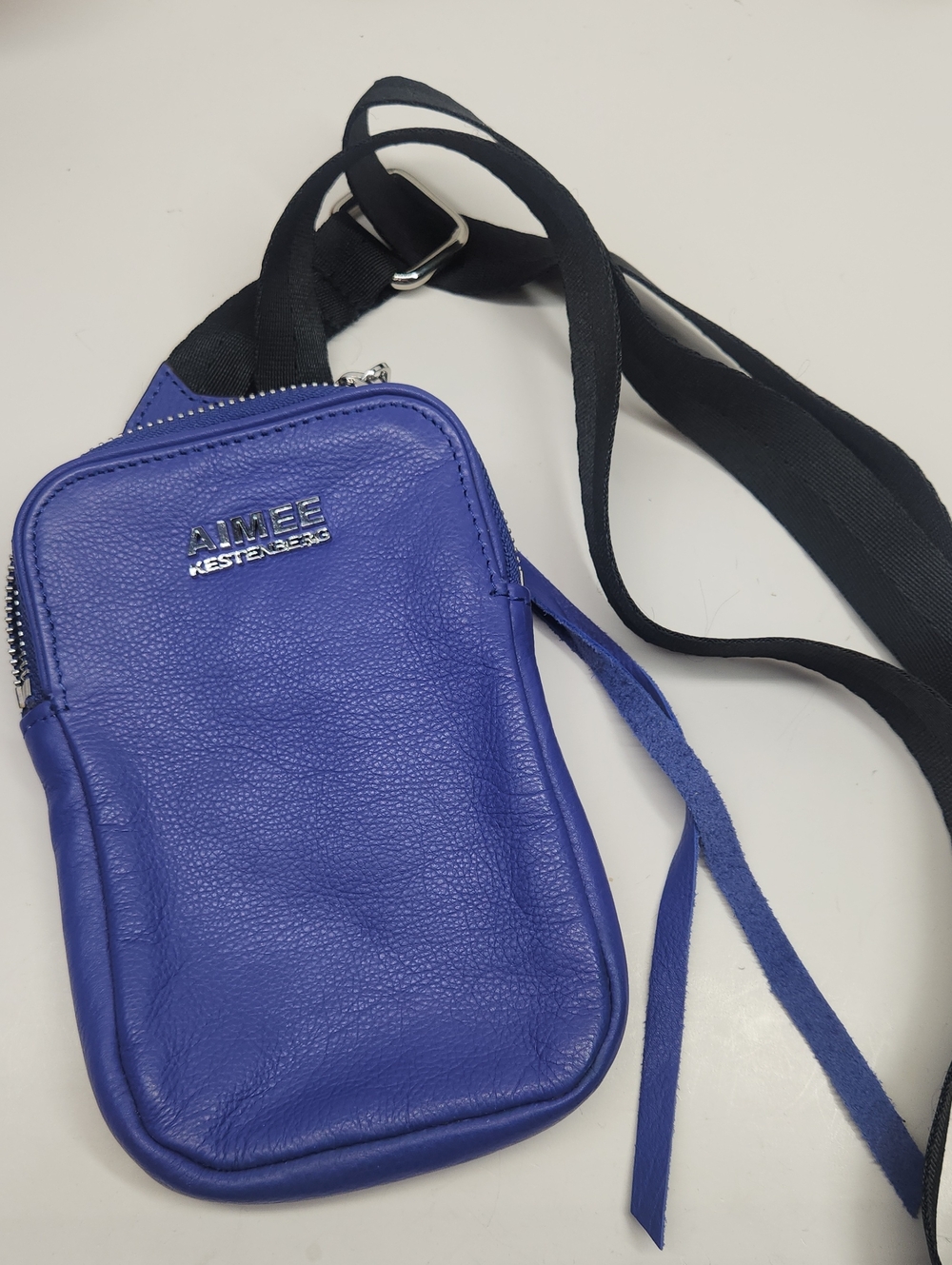 AIMEE KESTENBERG Mini-bag/wallet GORGEOUS!